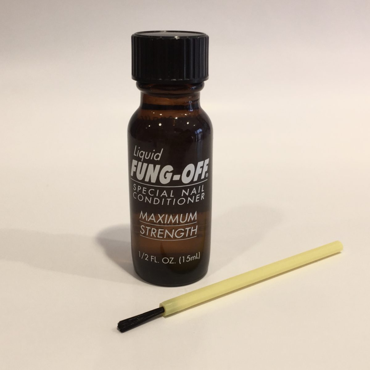 15ml