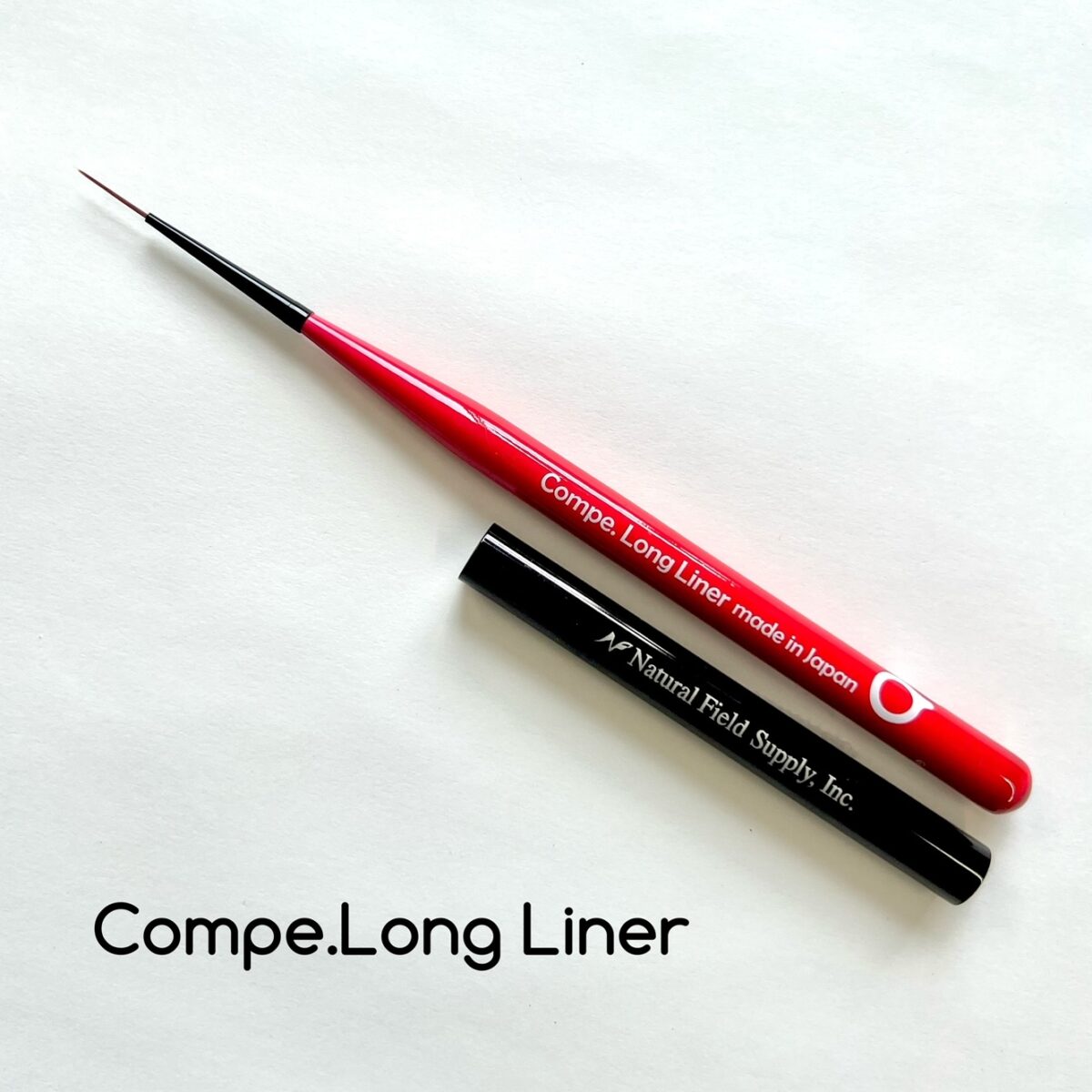 Compe.Long Liner