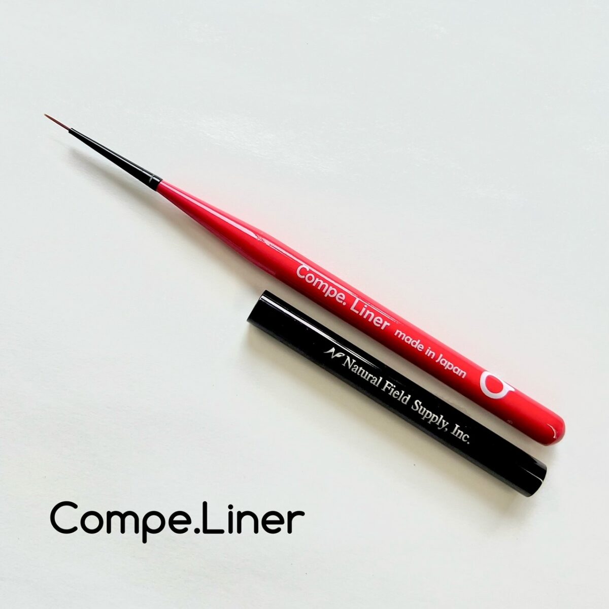 Compe.Liner