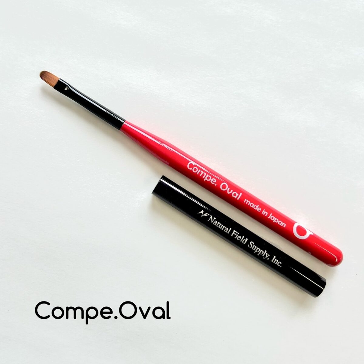 Compe.Oval