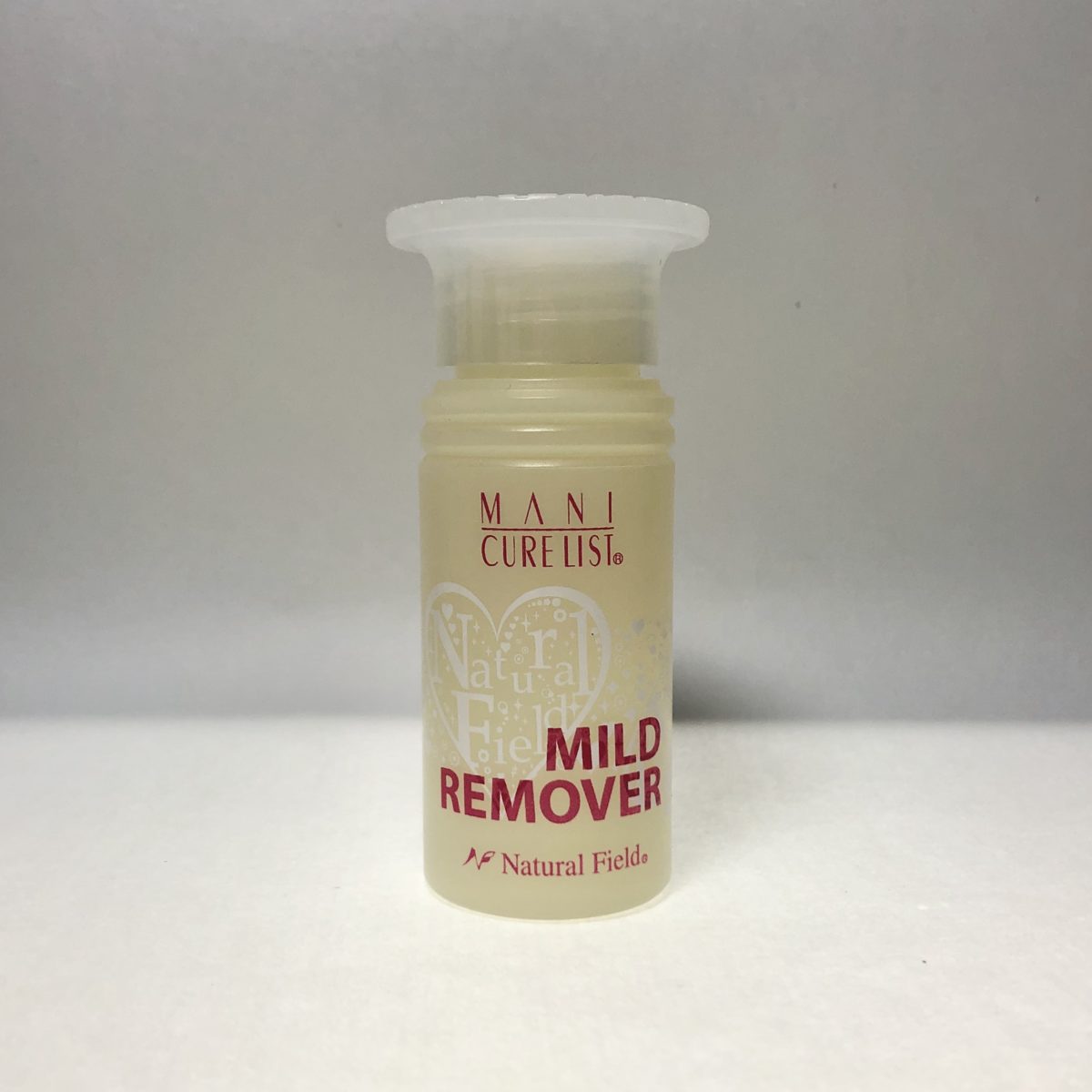 45ml