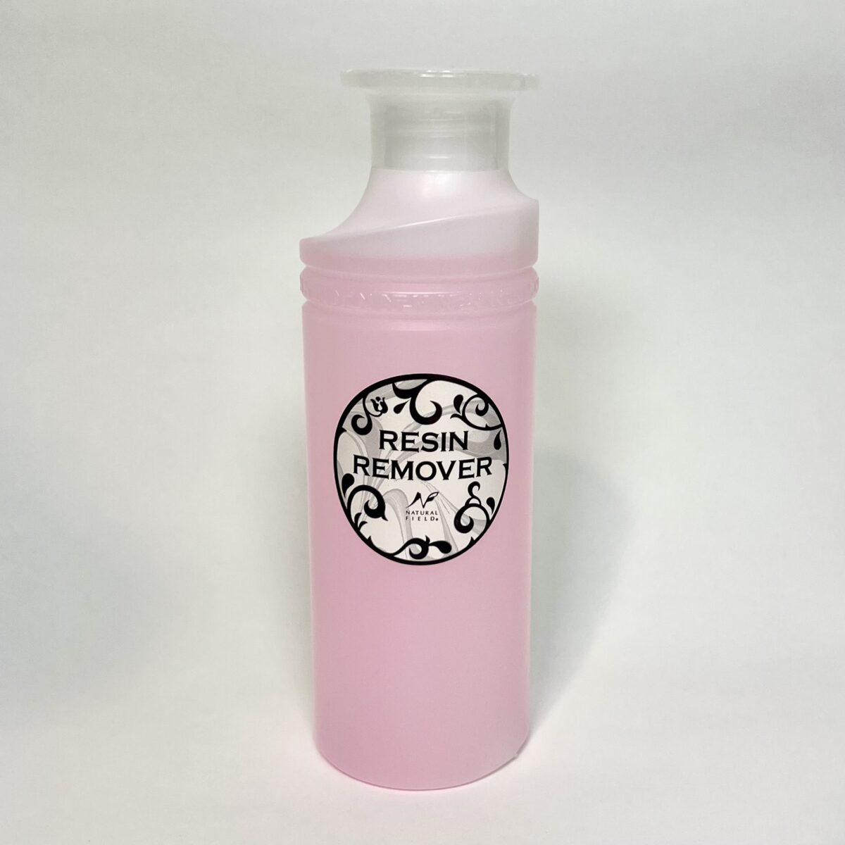Melty Gel（メルティジェル） レジンリムーバー