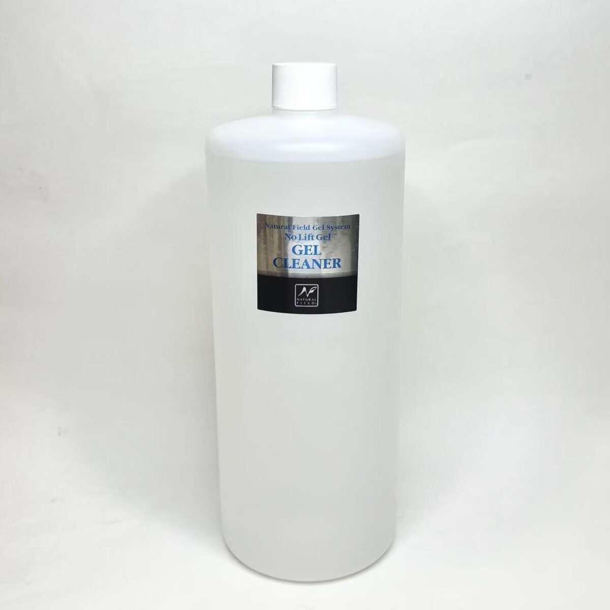 1000ml