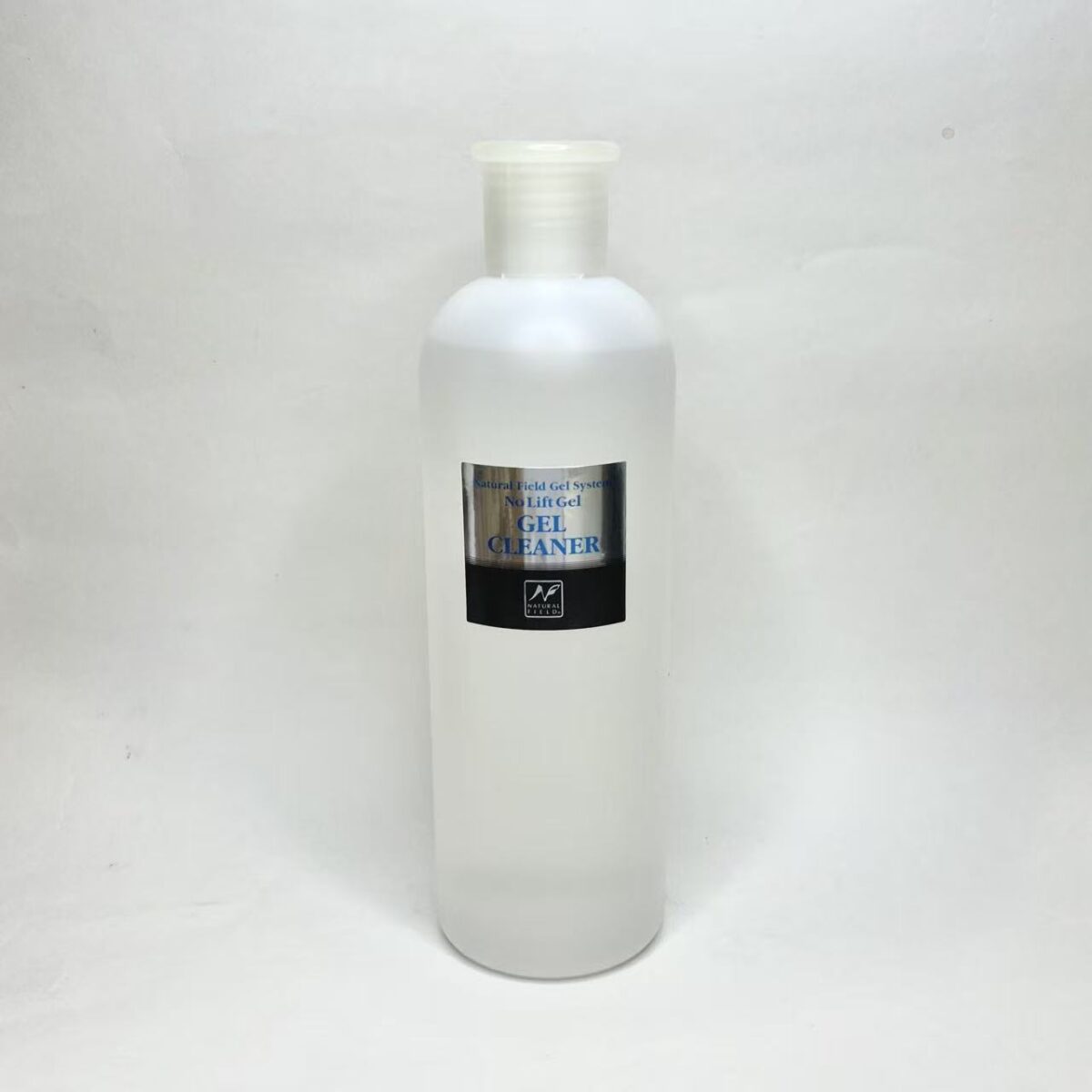 500ml