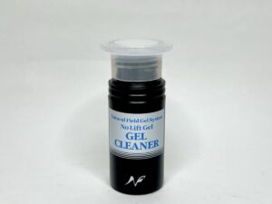 ノーリフトジェル　ジェルクリーナー