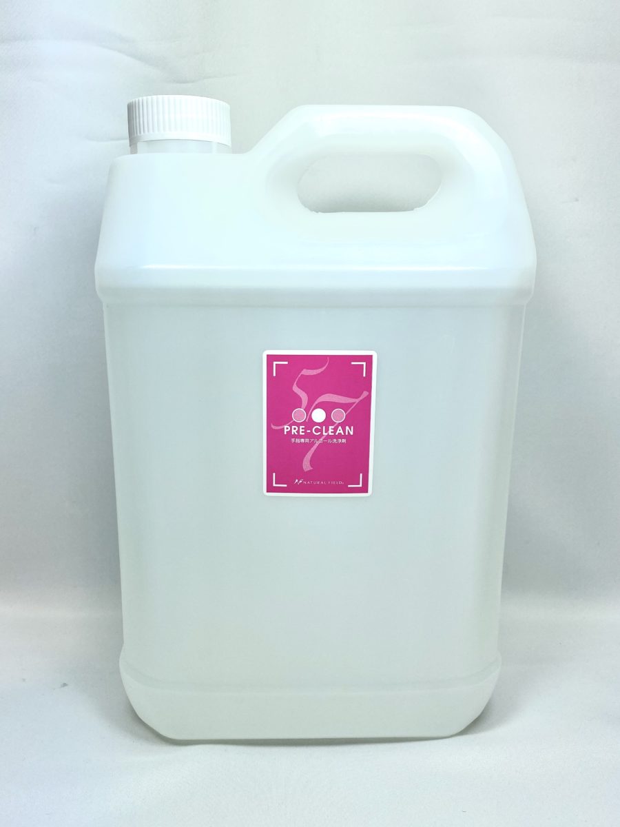 4000ml