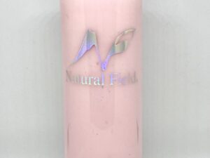 NF マッサージローション