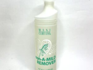 non-A-マイルドリムーバー