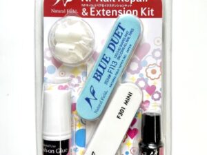 NF ネイルリペア＆イクステンションキット