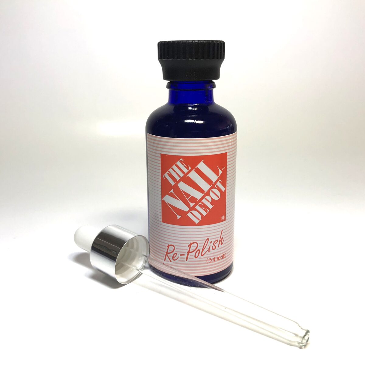 50ml