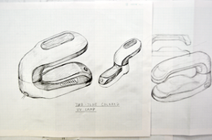 パーソナルＵＶライト初期スケッチ-1 (1)