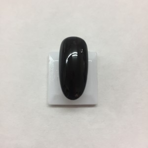 ミラーネイルやり方１