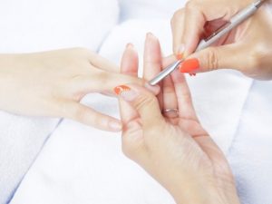 I-NAIL-A(INA)検定試験とは?