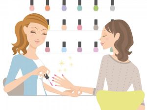 ネイリストになるには 具体的に分かりやすく解説 ネイル検定コラム ナチュラルフィールドサプライ ネイリストになるには 具体的に分かりやすく解説 ネイル検定コラム ナチュラルフィールドサプライ
