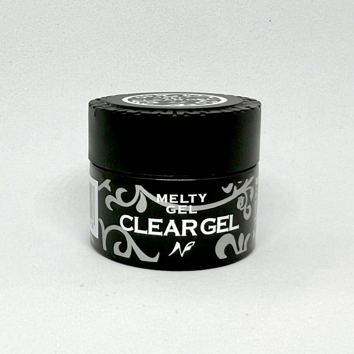 Melty Gel（メルティジェル） クリアジェル | 商品情報 | ナチュラル 