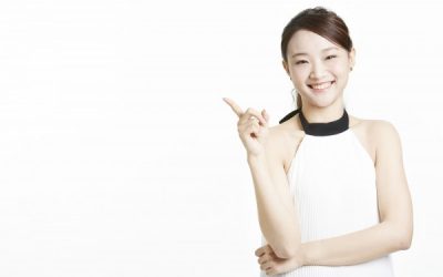 ポイントイメージ