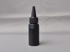 充填用ボトル　50ｍｌ