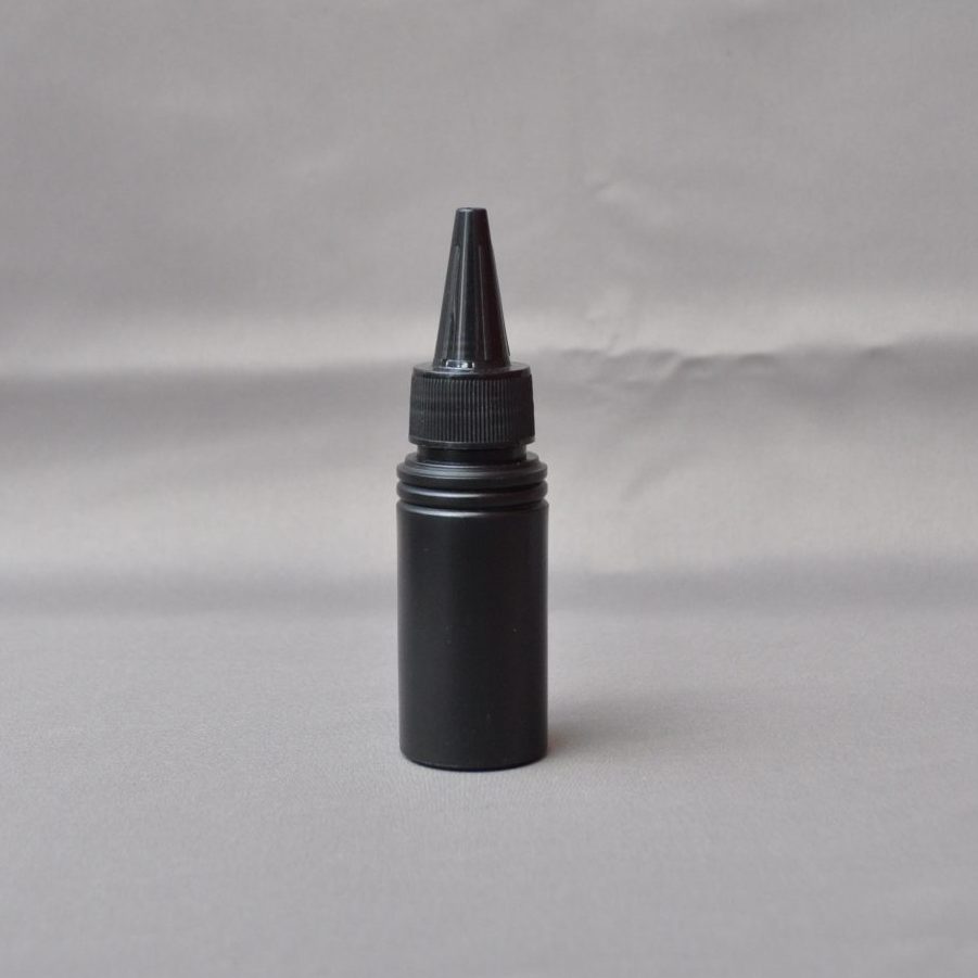充填用ボトル　50ｍｌ