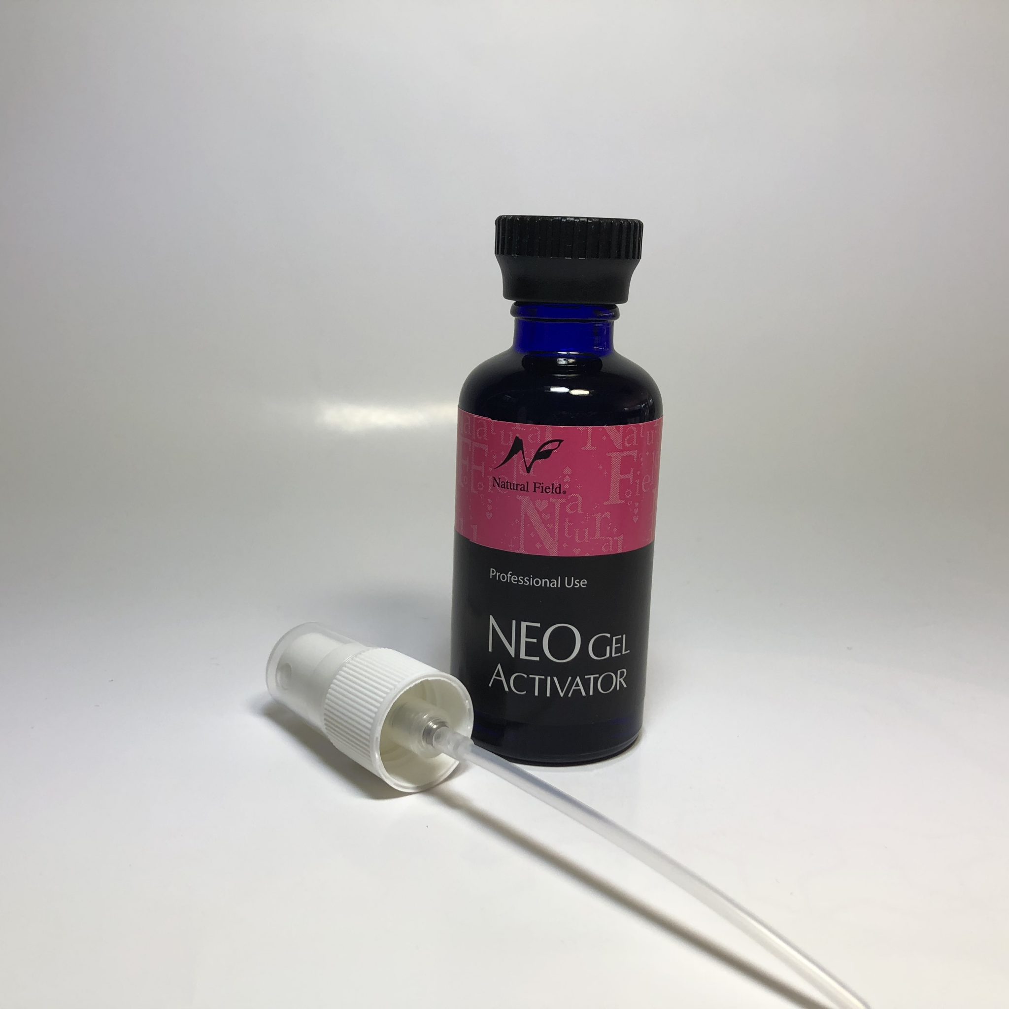 50ml