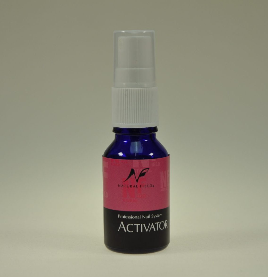 15ml