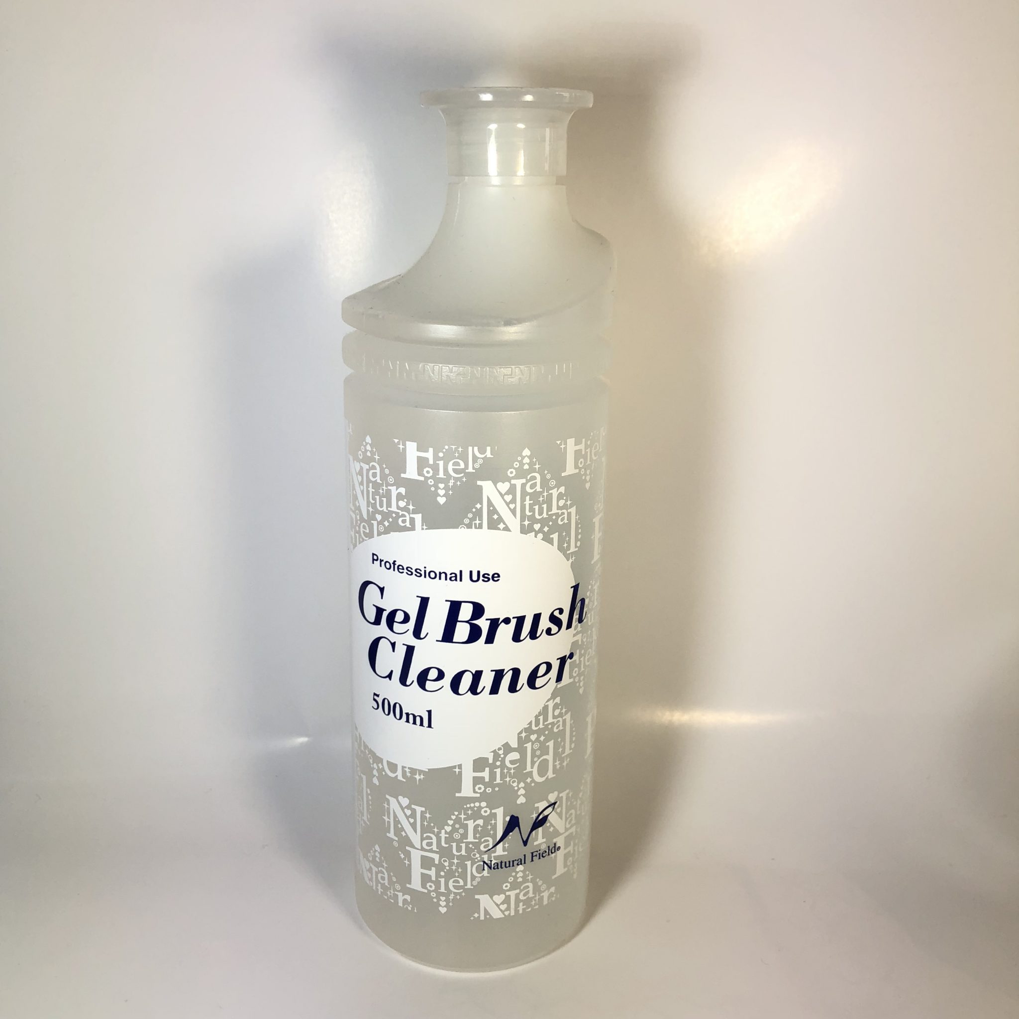 500ml