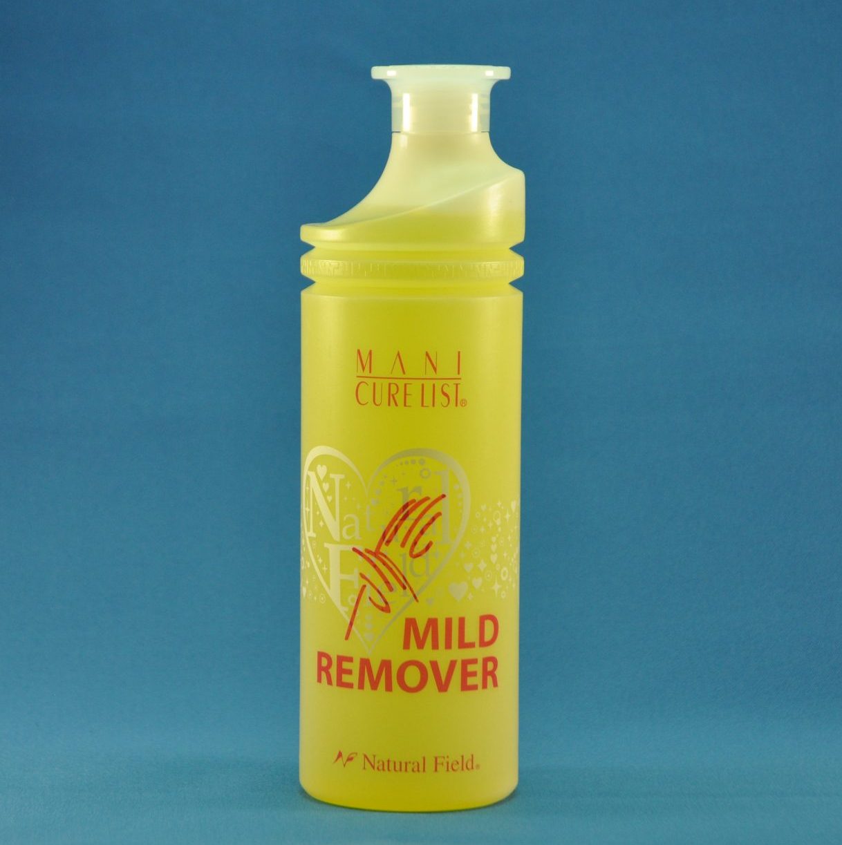 500ml