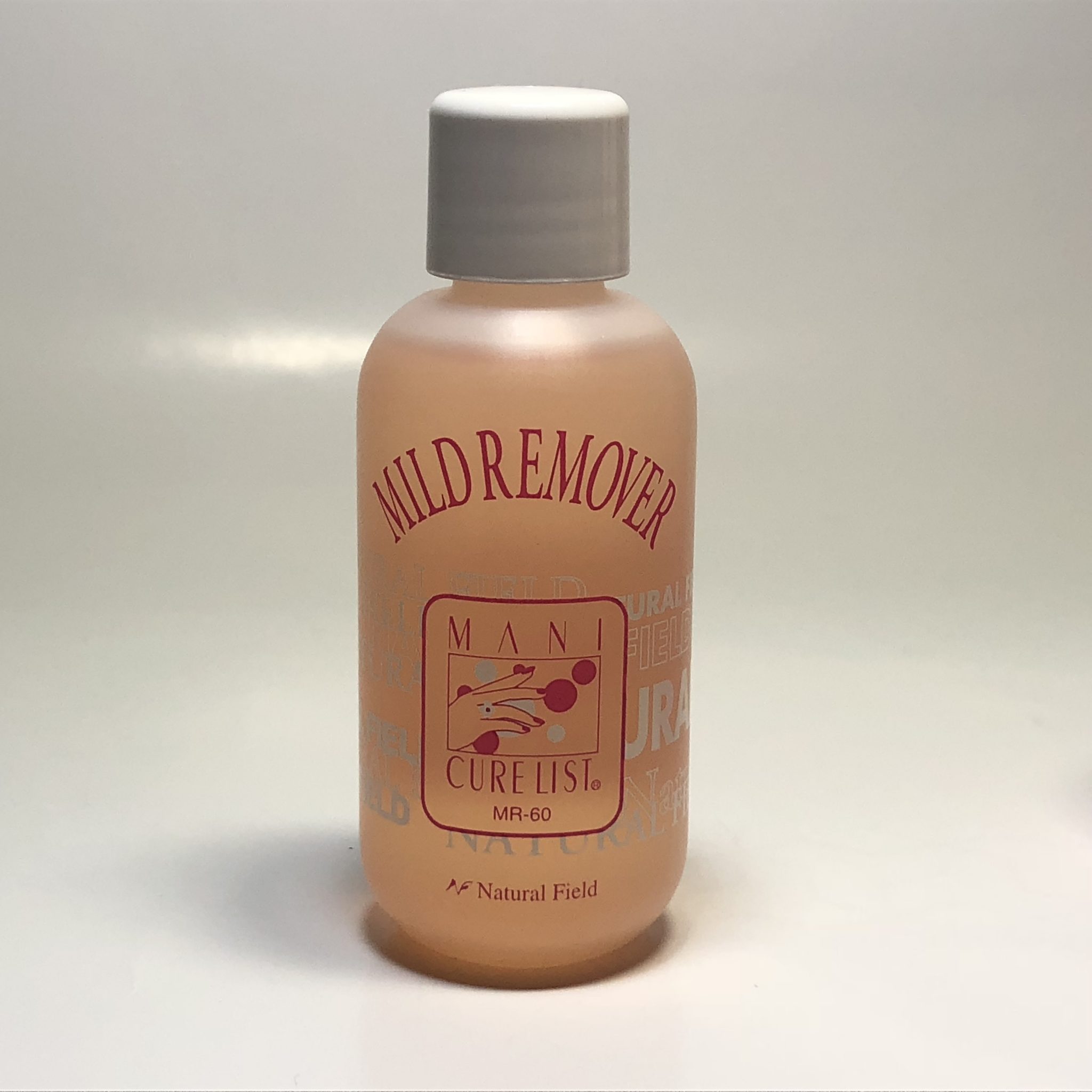 60ml