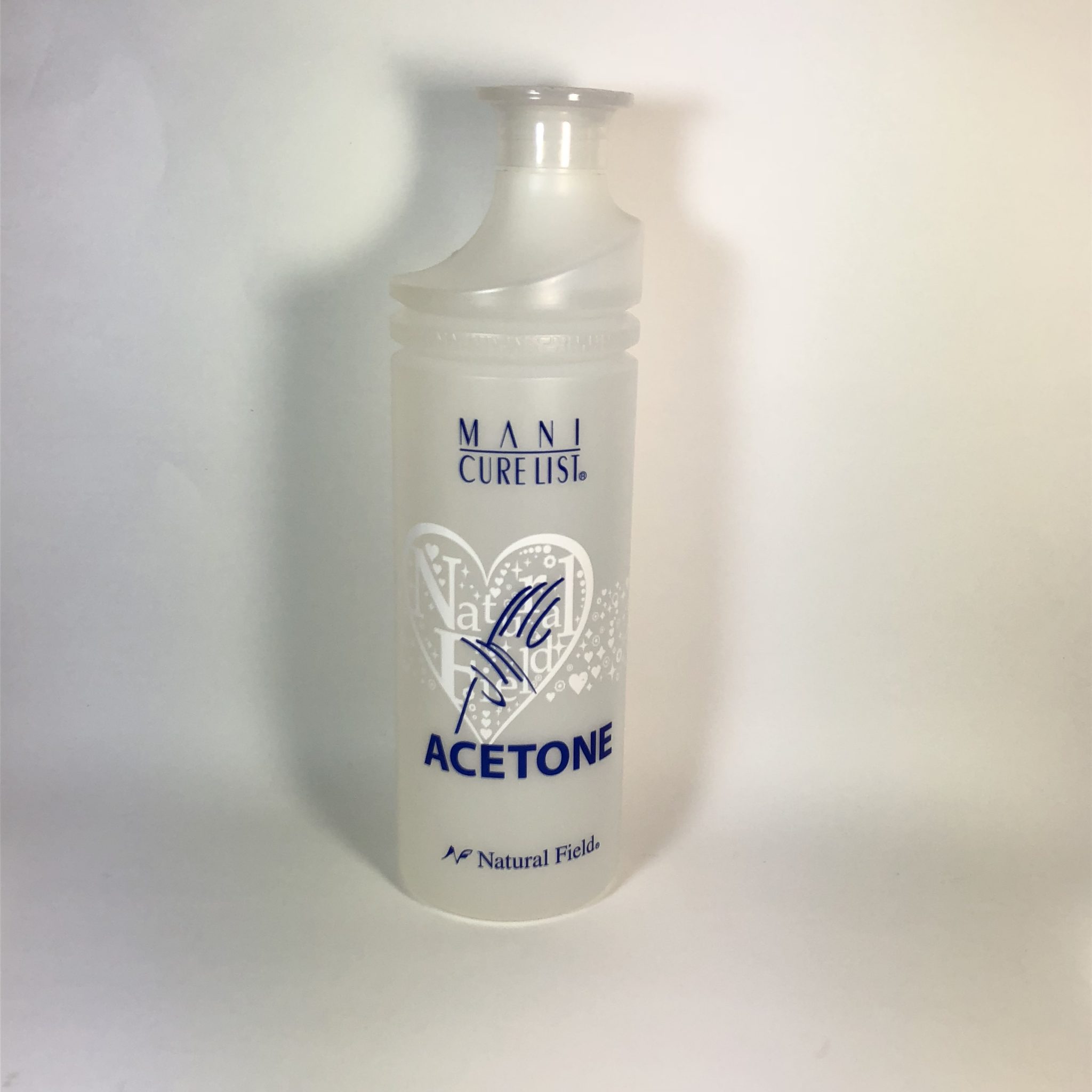 500ml