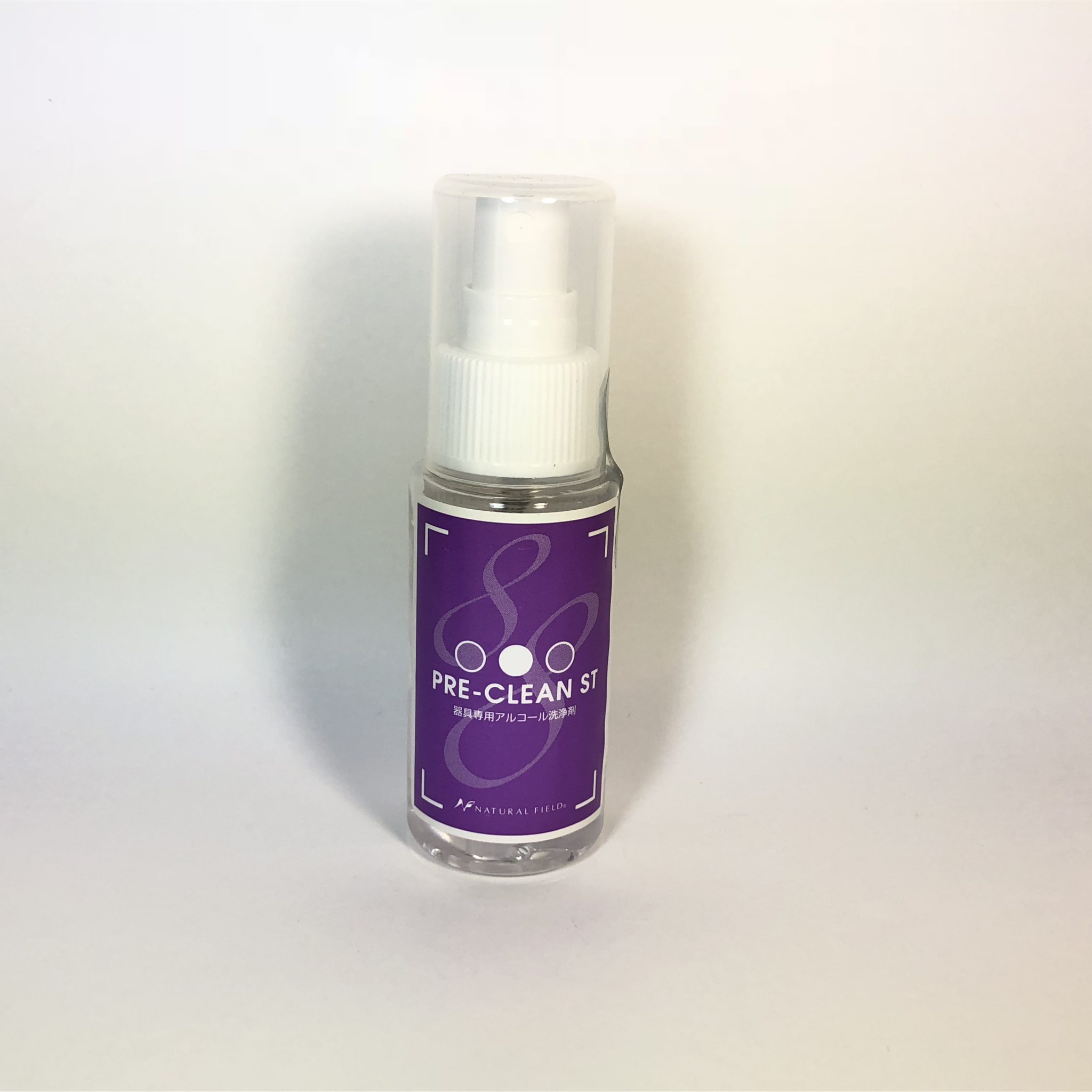 50ml