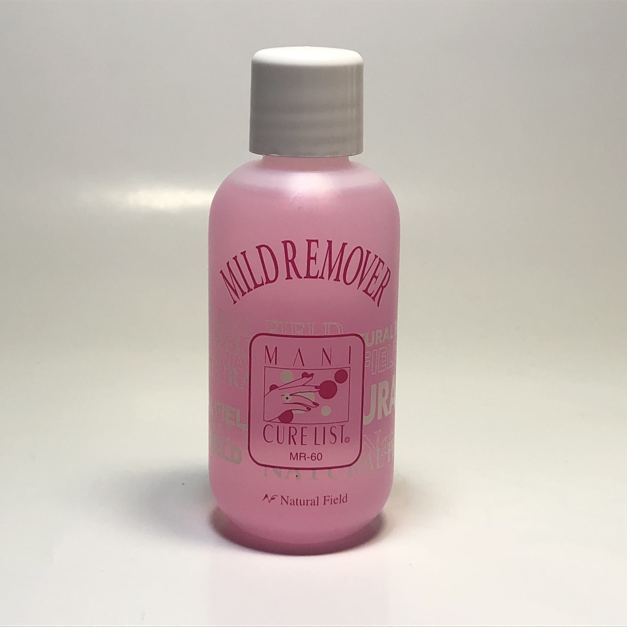 60ml