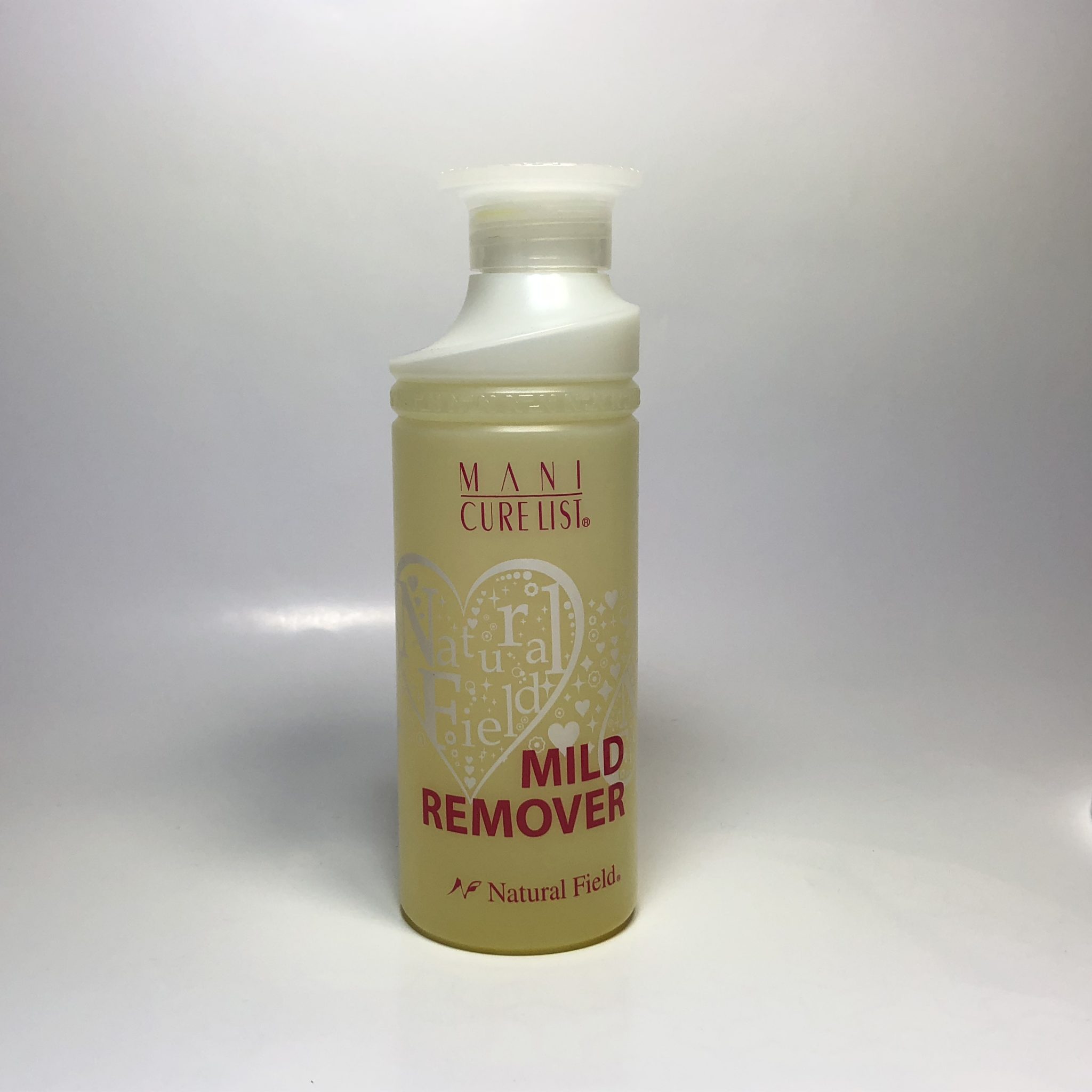 200ml