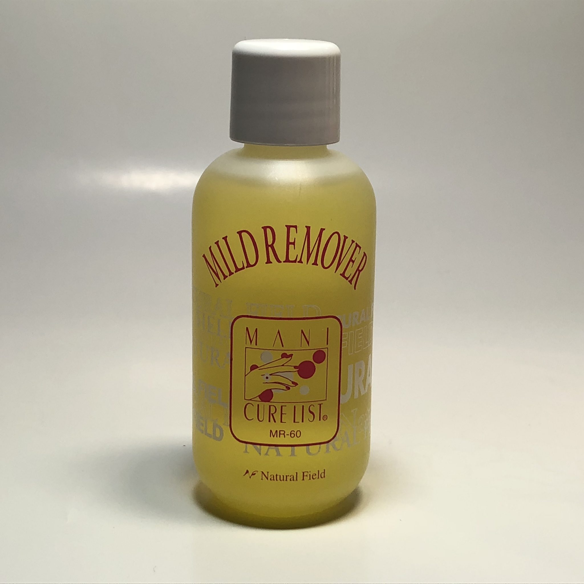 60ml