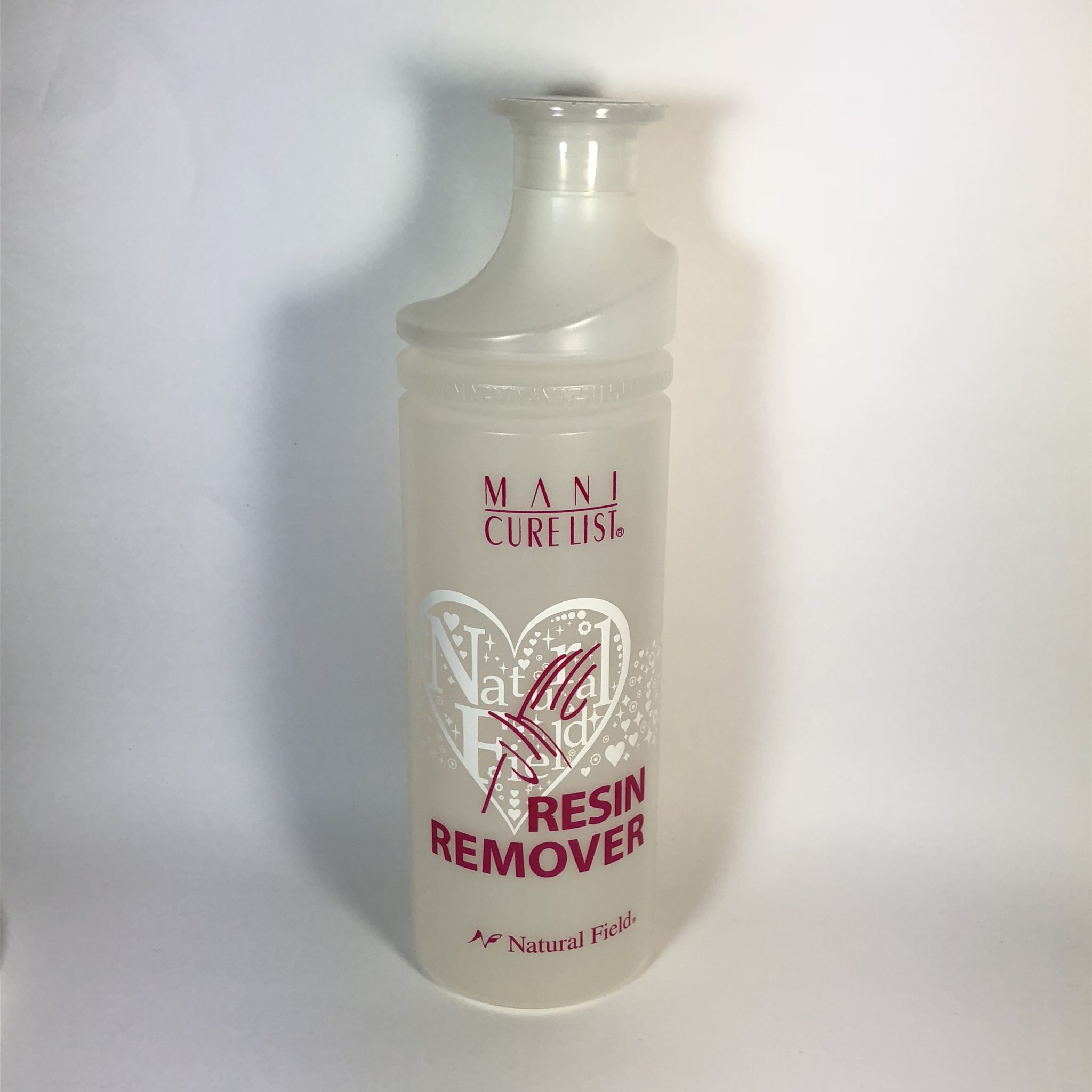 500ml