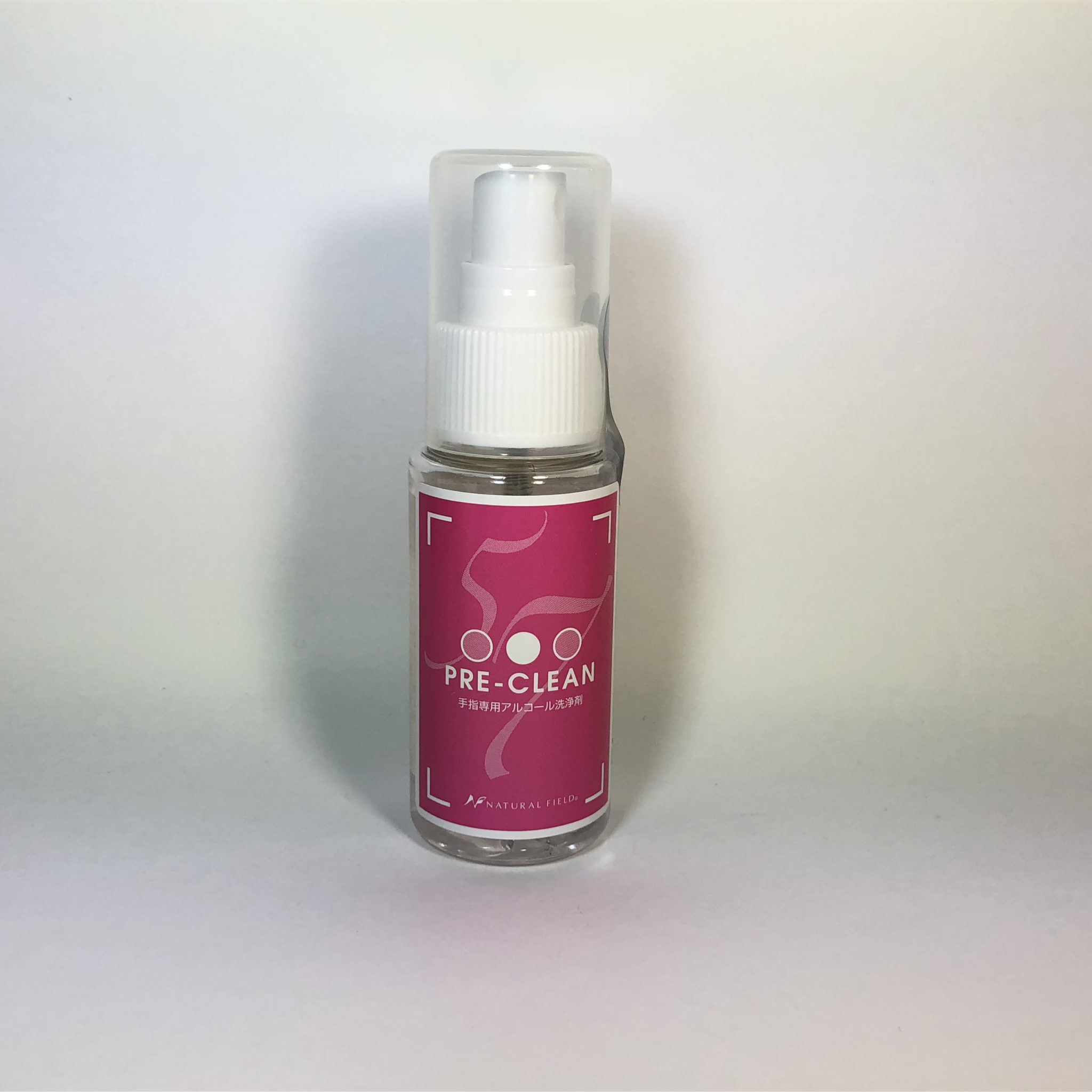 50ml