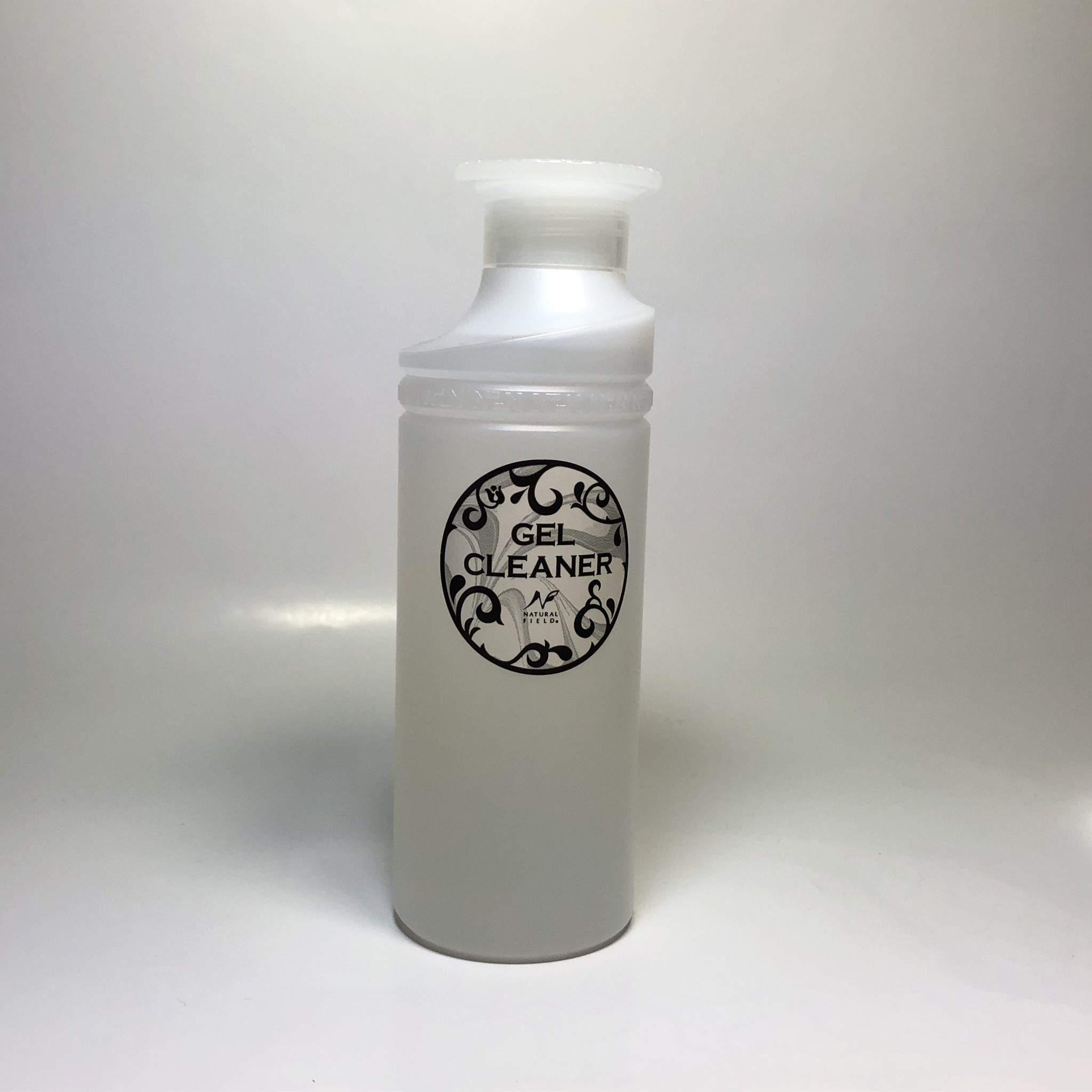 Melty Gel メルティジェル ジェルクリーナー 商品情報 ナチュラルフィールドサプライ Melty Gel メルティジェル ジェルクリーナー 商品情報 ナチュラルフィールドサプライ