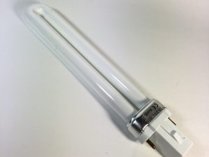 旧型36W用交換UVライト