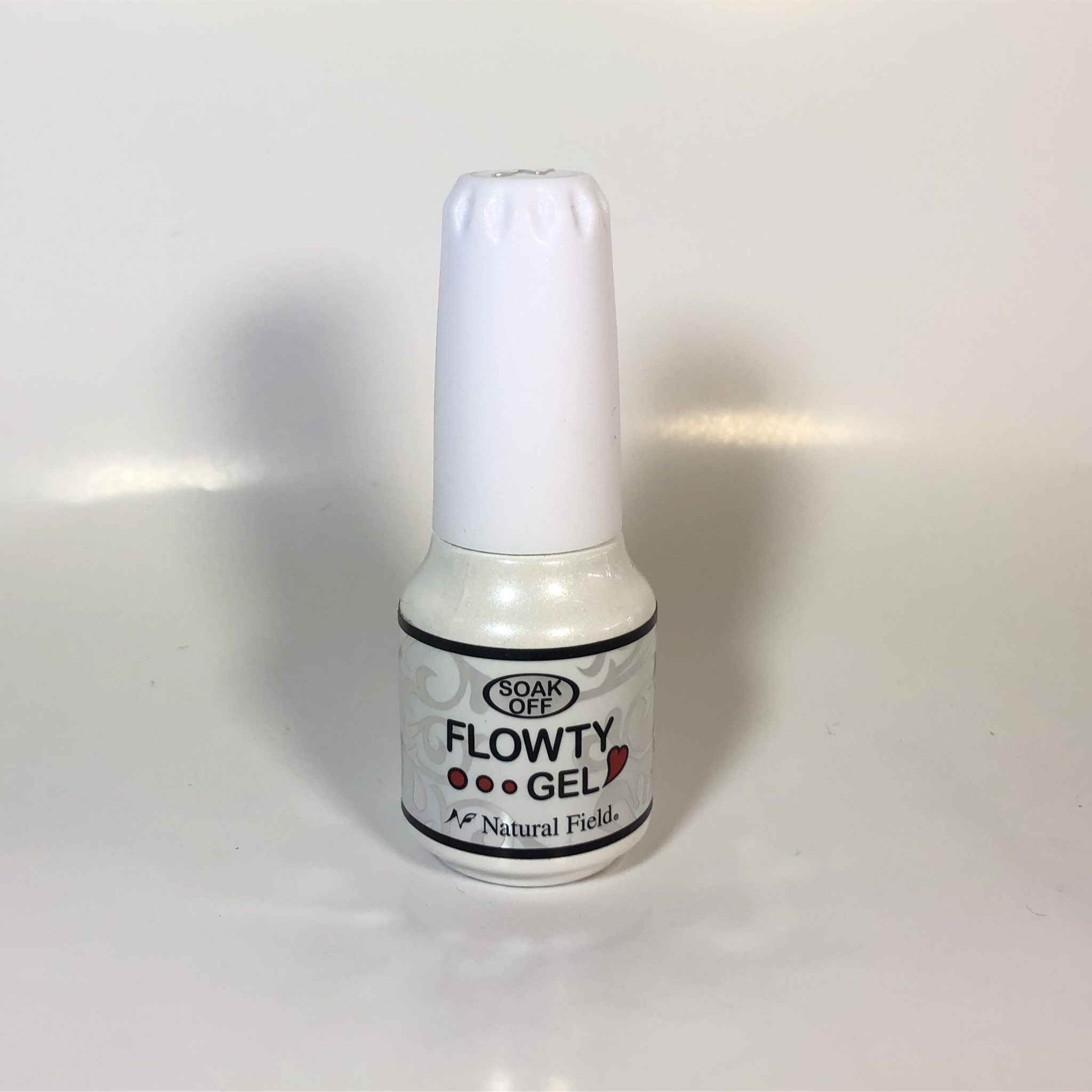 12ml