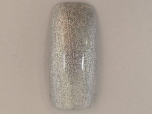 Melty Gel（メルティジェル） プレミアムカラージェル Steel Gray（スチールグレー）