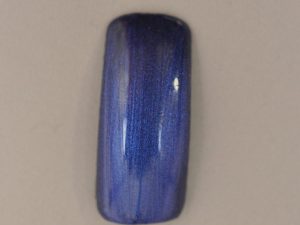 Melty Gel（メルティジェル） プレミアムカラージェル Prussian Blue（プルシャンブルー）