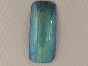 Melty Gel（メルティジェル） プレミアムカラージェル Sea Green（シーグリーン）