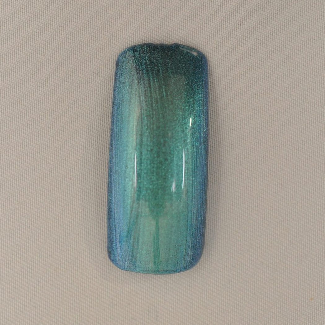 Melty Gel（メルティジェル） プレミアムカラージェル Sea Green（シーグリーン）