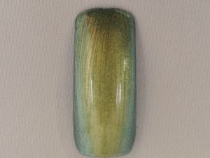 Melty Gel（メルティジェル） プレミアムカラージェル Olive Drab（オリーブドラブ）