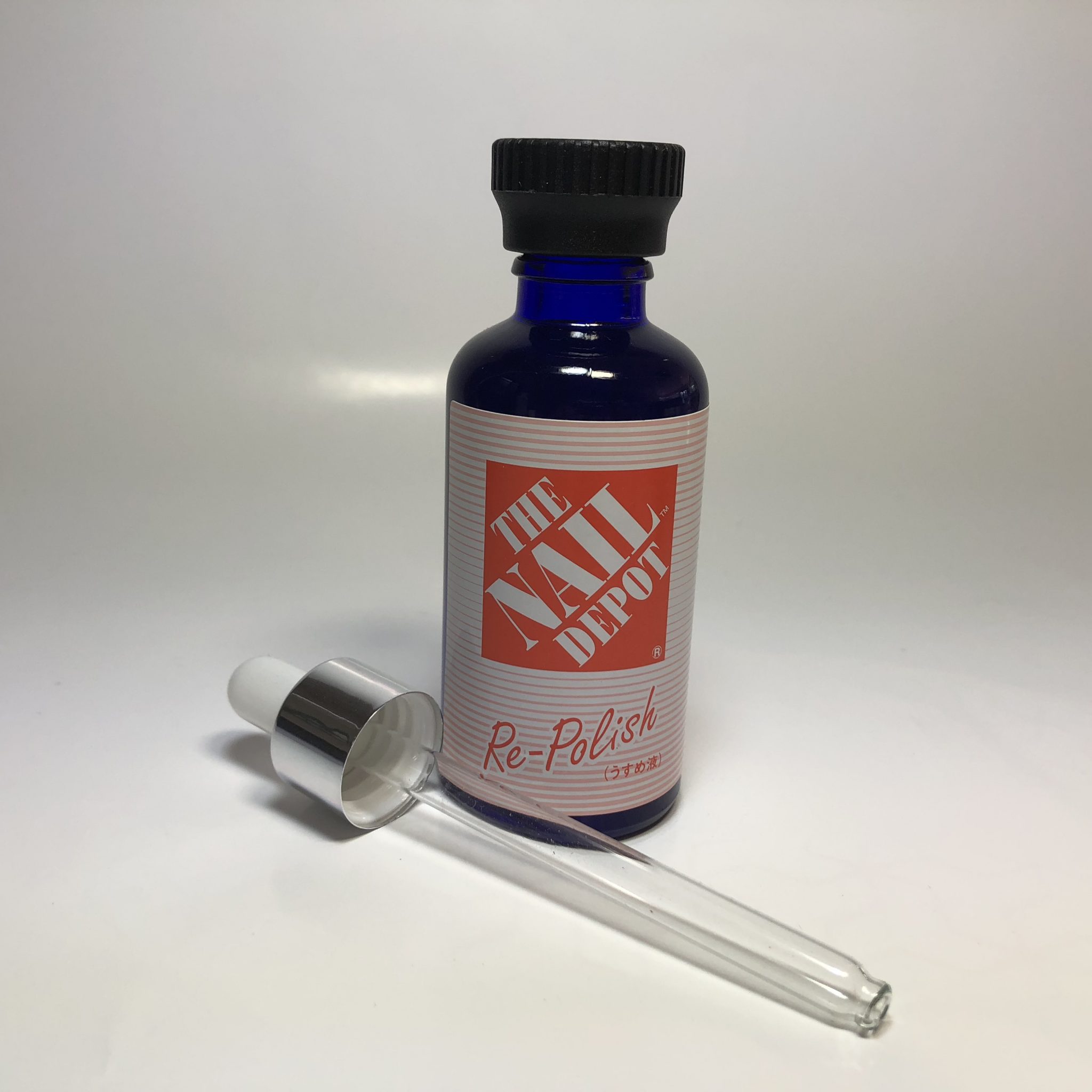 50ml
