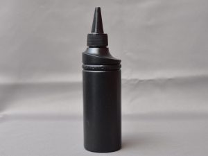 充填用ボトル　200ｍｌ