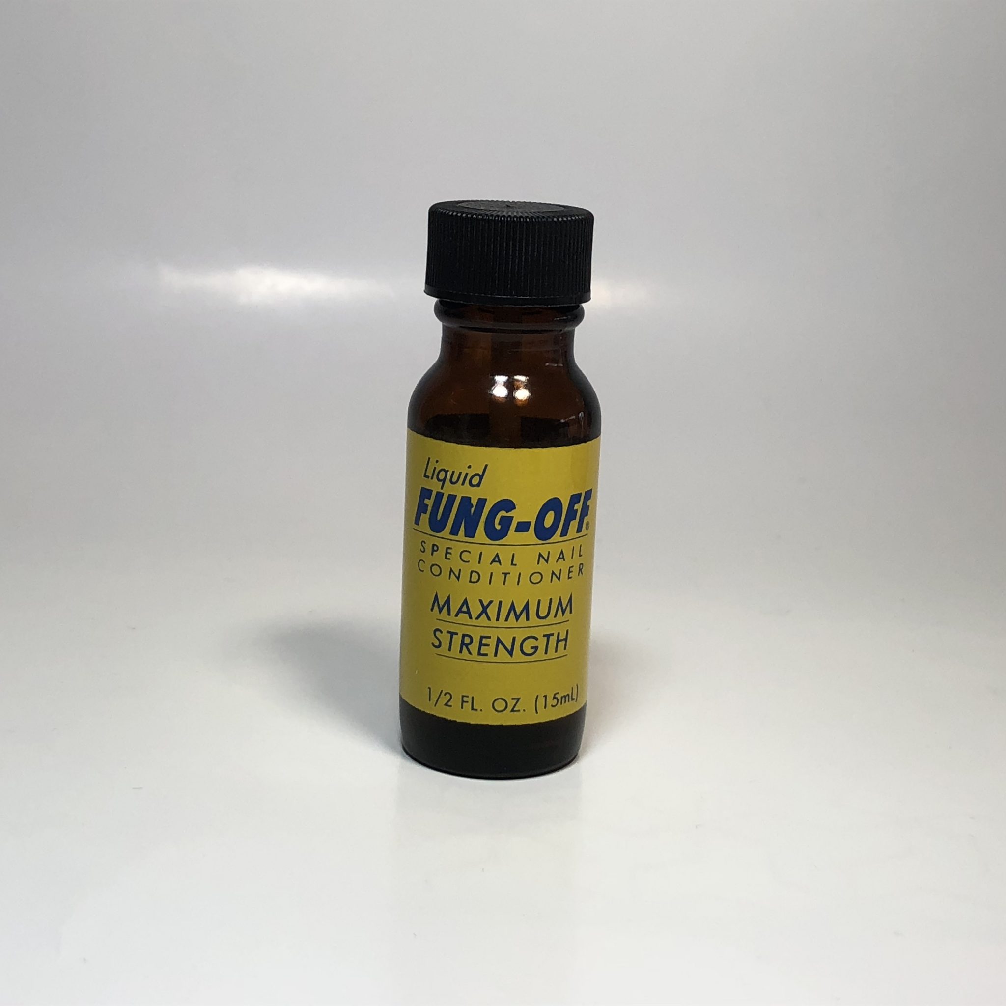 15ml