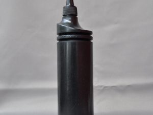 充填用ボトル　500ｍｌ