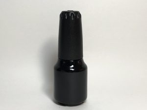 BK-15 ブラックボトル