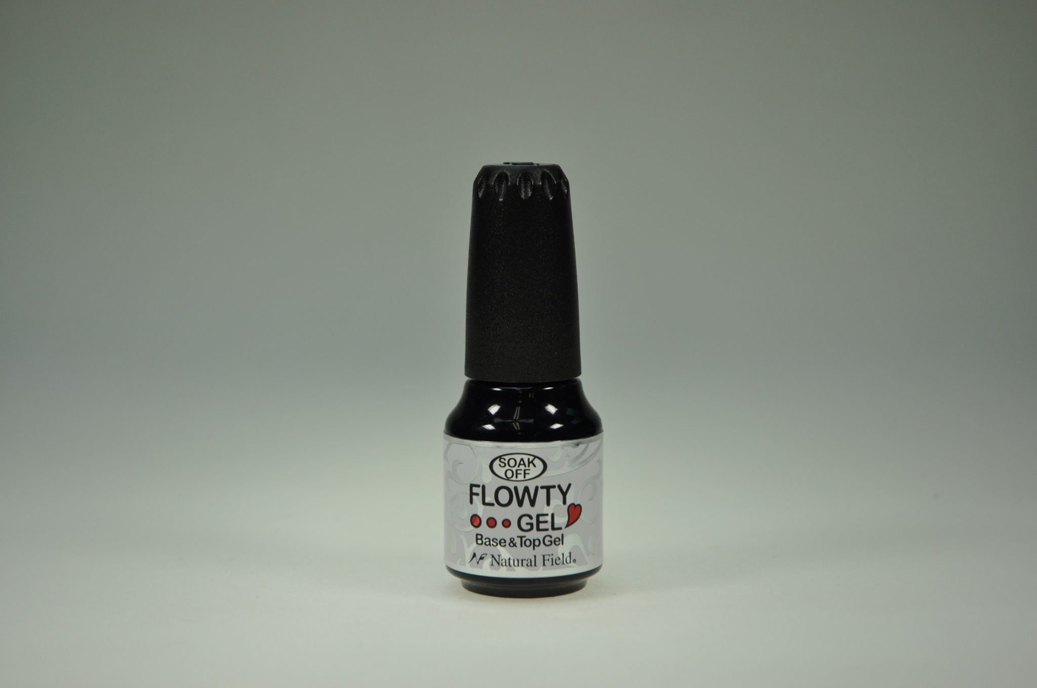 12ml