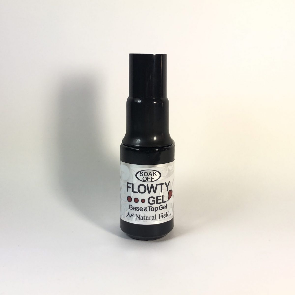7ml