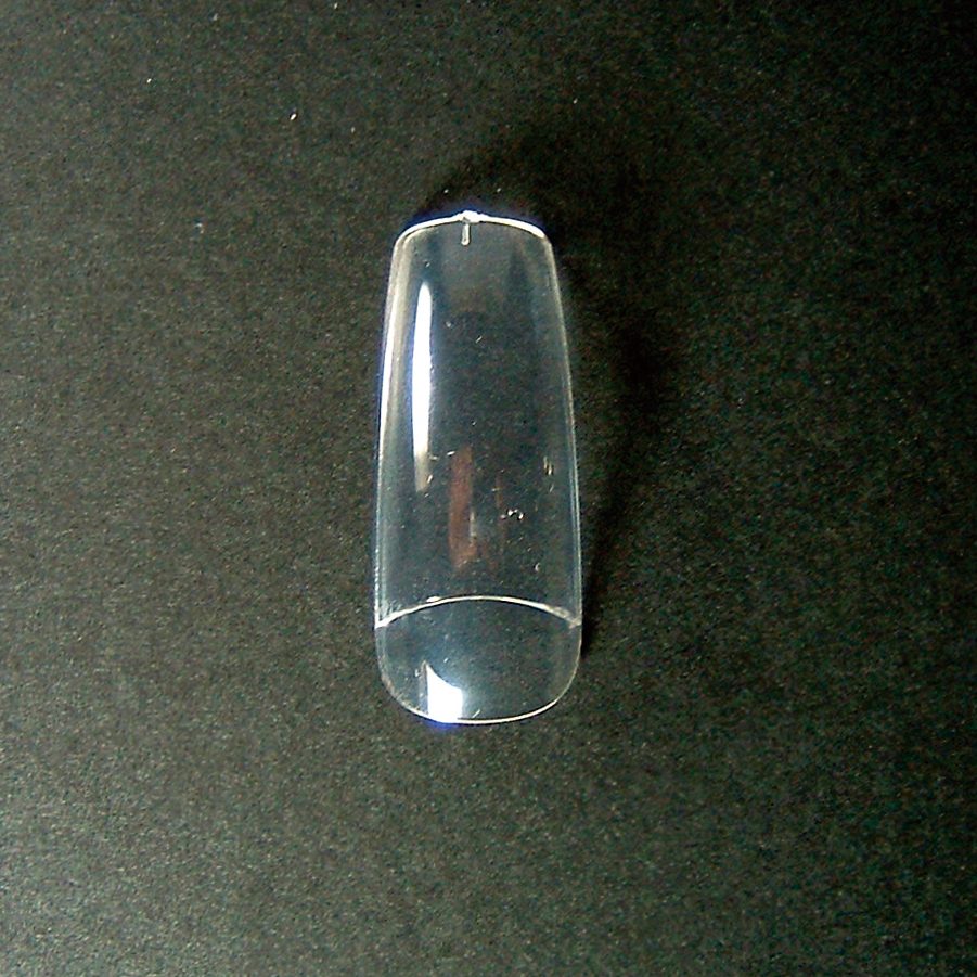 20pcs